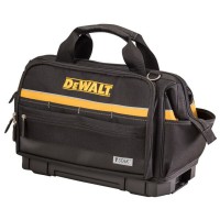 Dewalt DWST82991-1 TSTAK Tool Bag Soft